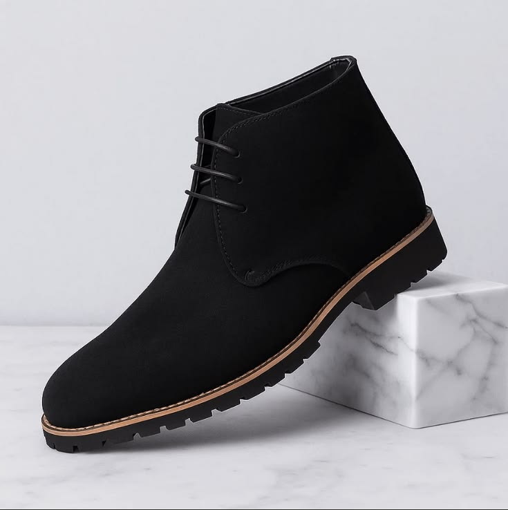 Shoe 4